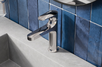 Serie Weida 3100