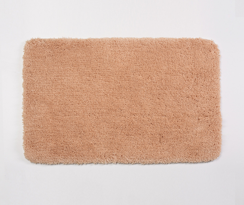 Kammel BM-8313 Caramel Cream Badematte