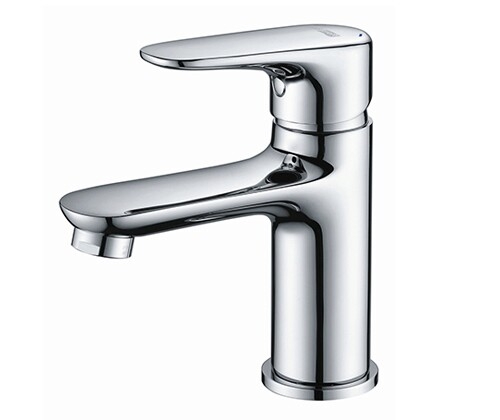Vils 5603 Einhand-Waschtischmischer