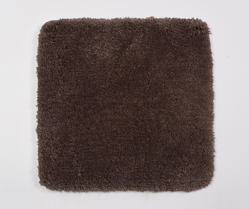 Kammel BM-8335 Raw Umber Badematte