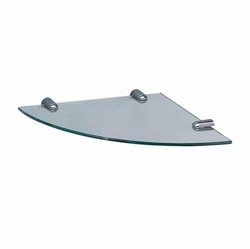 K-533 Glasablage