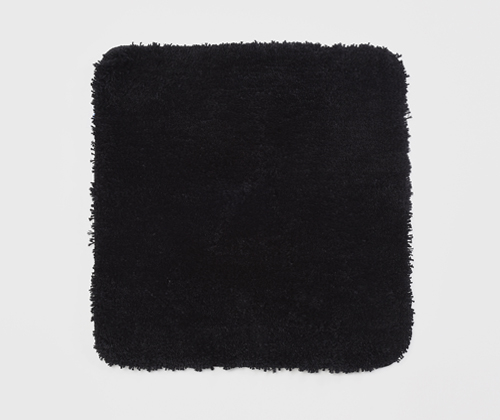 Kammel BM-8346 Black Badematte