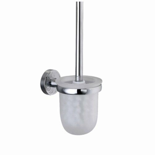 K-4027 Toilettenbürstengarnitur