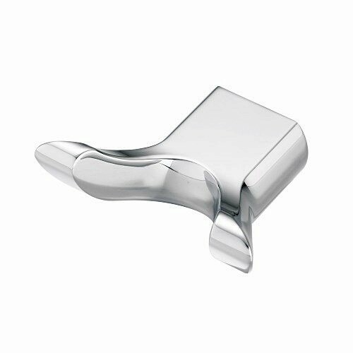 K-6823 Handtuchhaken doppelt
