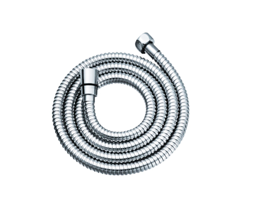 A010 Brauseschlauch