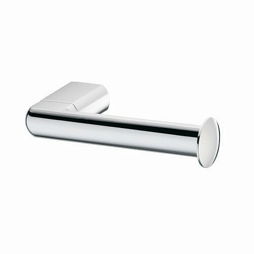 K-6896 Toilettenpapierhalter offene Form