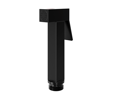 A212 Separate Bidet Brause mit Wasserstopfunktion