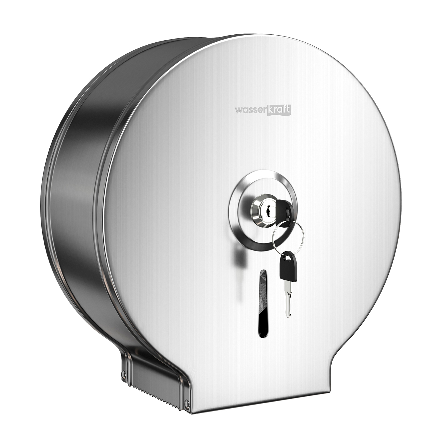 K-10025 Toilettenpapierspender