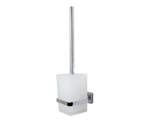 K-3927 Toilettenbürstengarnitur