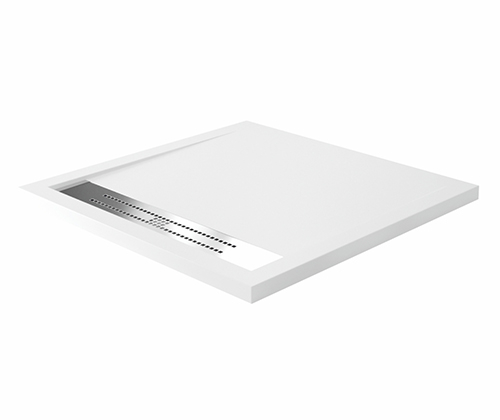Mindel 85T03 Duschwanne