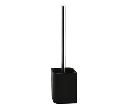 K-2727 Toilettenbürstengarnitur Standmodell