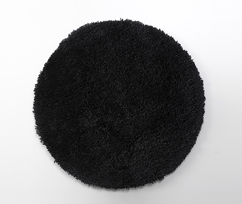 Dill BM-3911 Caviar Badematte