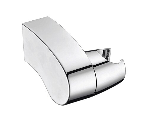 А014 Brausehalter, Neigung verstellbar