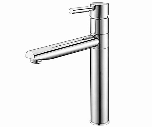 Main 4107 Einhand-Spültischmischer