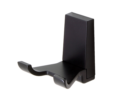 Abens K-3223D Handtuchhaken