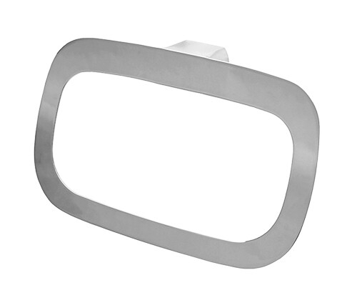 K-8360 Handtuchring