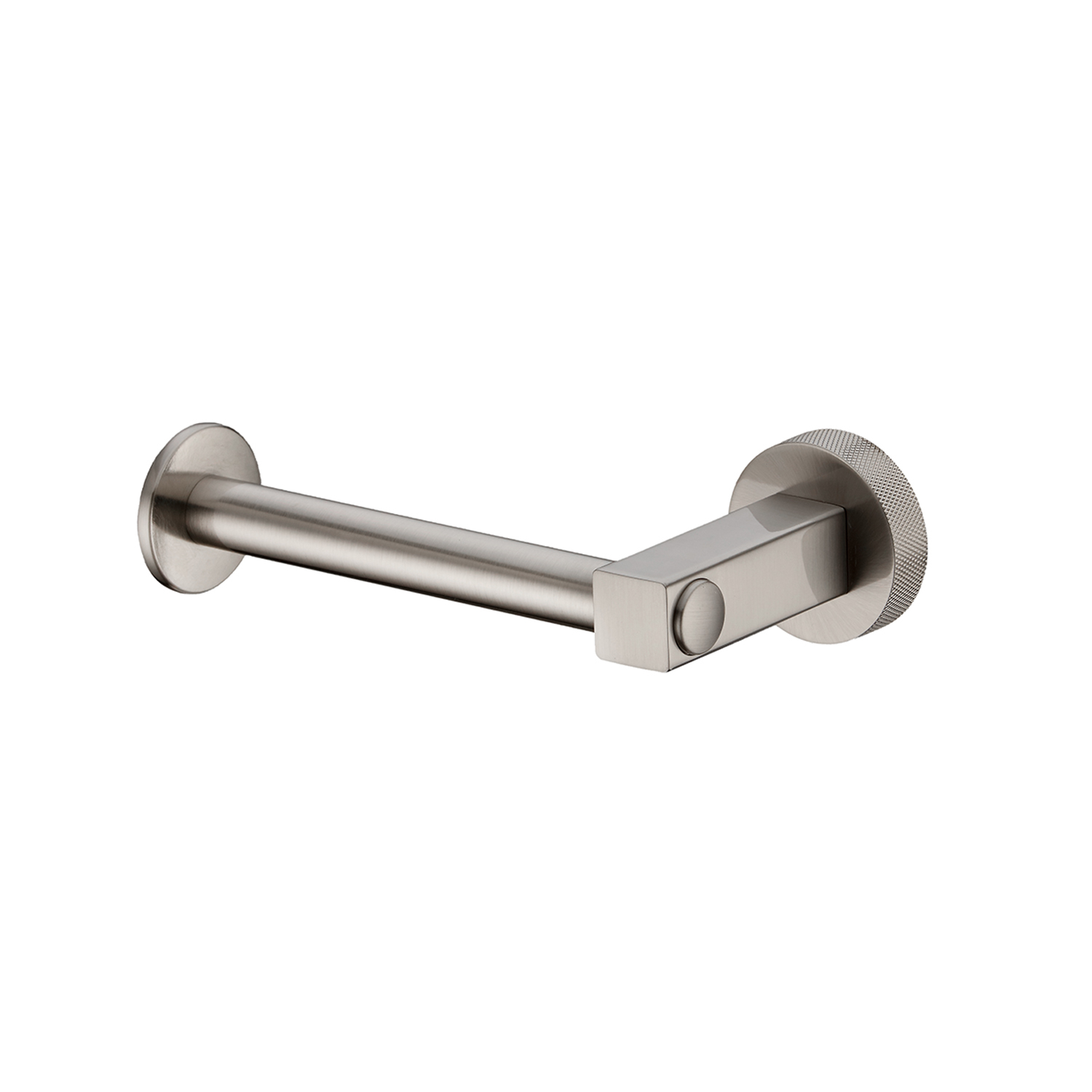 Tauber K-64496 Reservepapierhalter senkrecht