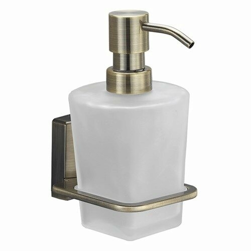 K-5299 Seifenspender, 300 ml