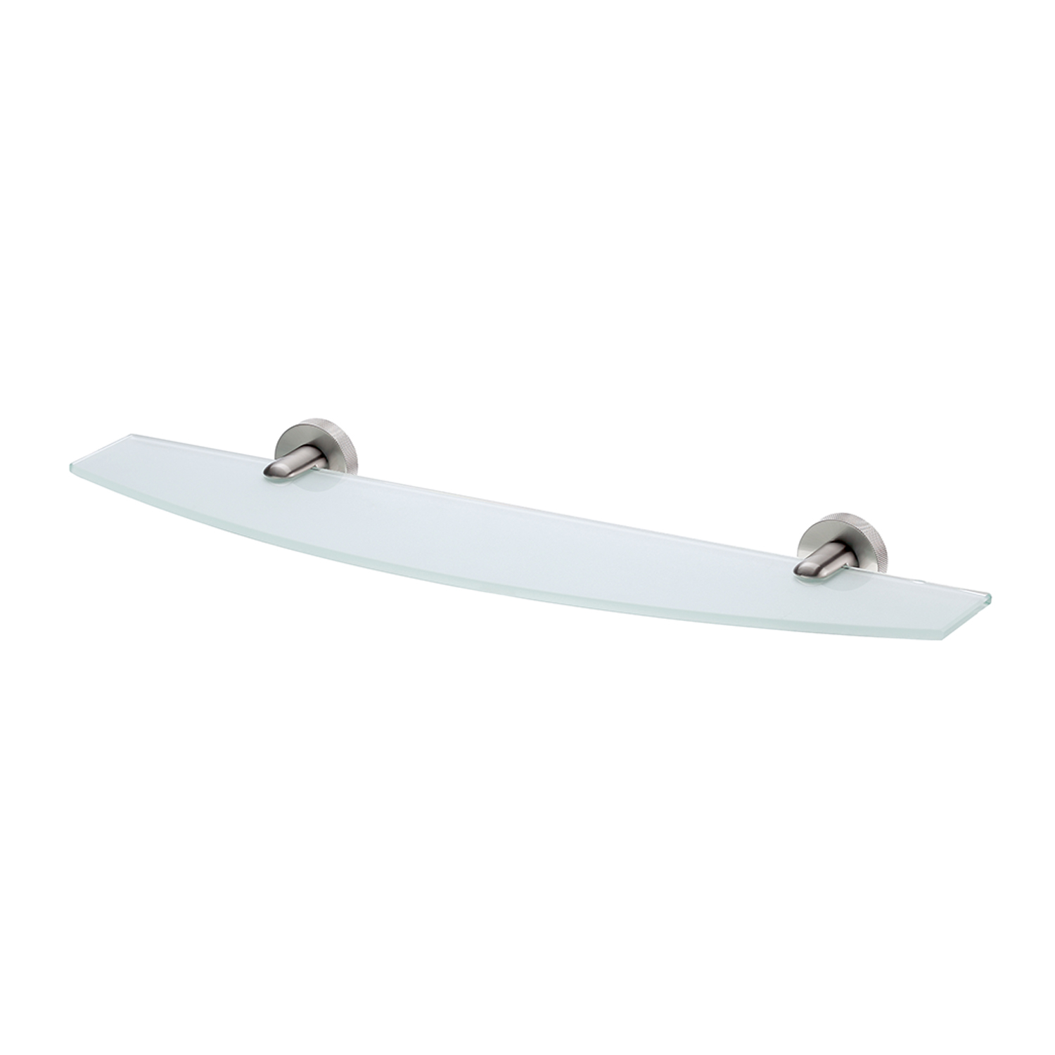 Tauber K-64424 Glasablage