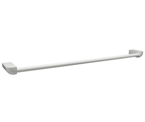 К-8330WHITE Badetuchhalter