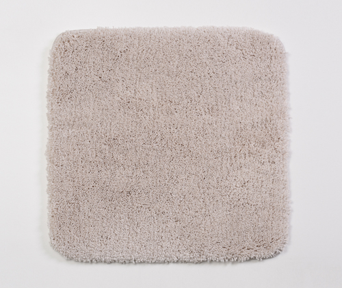 Kammel BM-8341 Crystal Gray Badematte