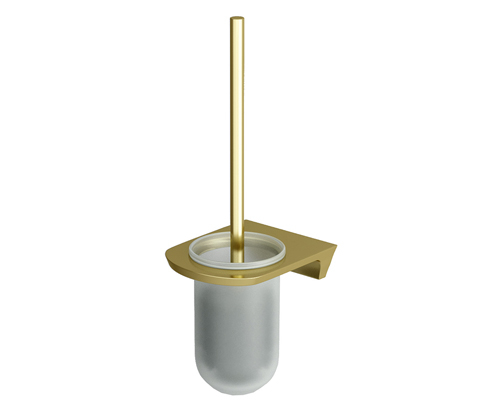 K-5927 Toilettenbürstengarnitur