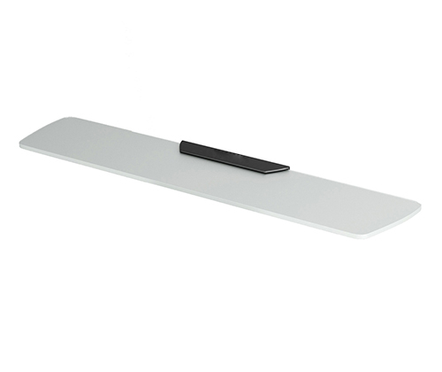 K-8924 Glasablage
