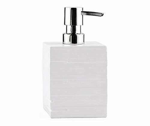 K-3899 Seifenspender Standmodell, 460 ml