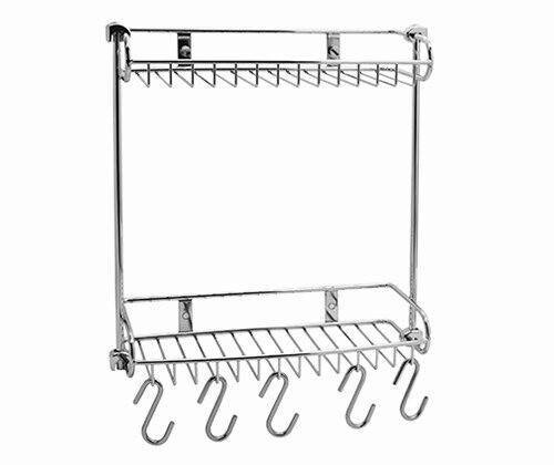 K-1422 Duschablage