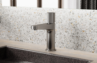 Serie Tauber 6400