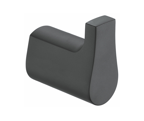 K-7223 Handtuchhaken