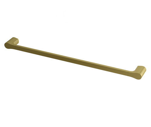 K-5930 Badetuchhalter