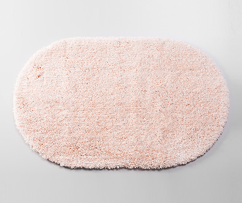Dill BM-3949 Vanilla Cream Badematte