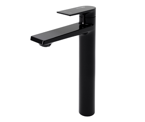 Glan 6603H Einhand-Waschtischmischer