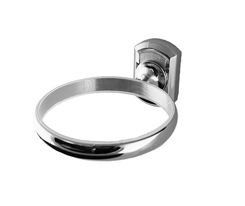 Oder С173 Ersatzhalter für Toilettenbürste