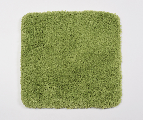 Kammel BM-8336 Greenery Badematte