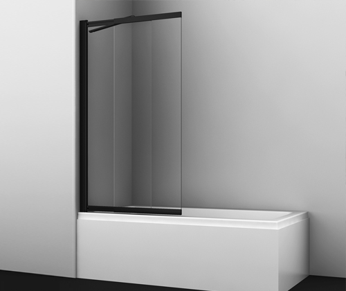 Dill 61S02-100 Fixed Badewannenaufsatz