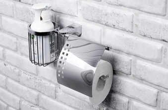 Serie Kammel K-8300