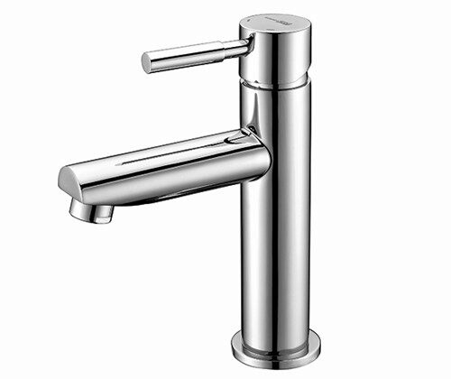 Main 4104 Einhand-Waschtischmischer