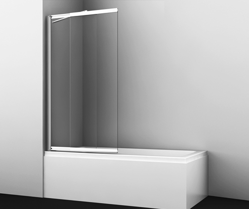Main 41S02-100 WasserSchutz Fixed Badewannenaufsatz
