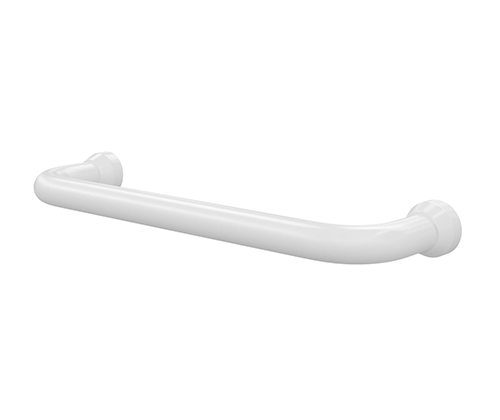 K-1066WHITE Wannengriff