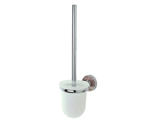 K-6927 Toilettenbürstengarnitur