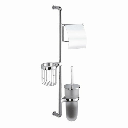 K-1438 WC-Set