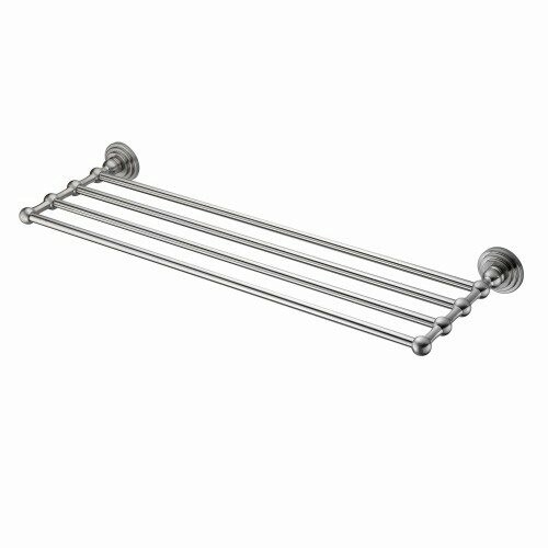 K-7011 Handtuchablage