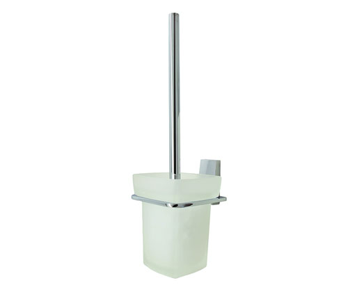 K-6027 Toilettenbürstengarnitur