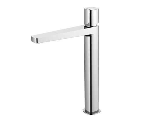 Naab 8603H Einhand-Waschtischmischer