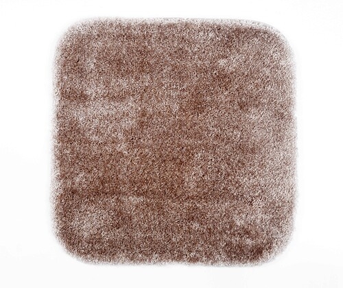 Wern BM-2534 Mink Badematte