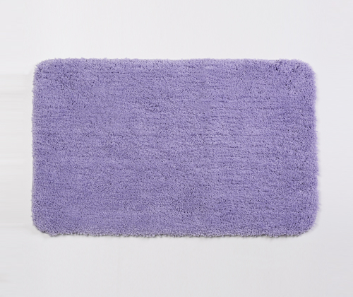 Kammel BM-8303 Pastel Lilac Badematte