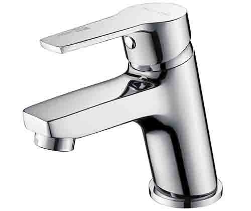 Rhin 4403 Einhand-Waschtischmischer