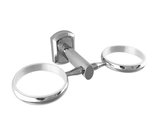 Oder С174 Doppelter Ersatzhalter